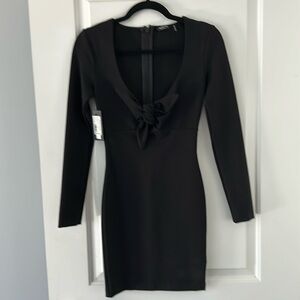 Marciano Savanna Dress